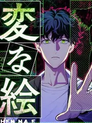 音乐合伙人